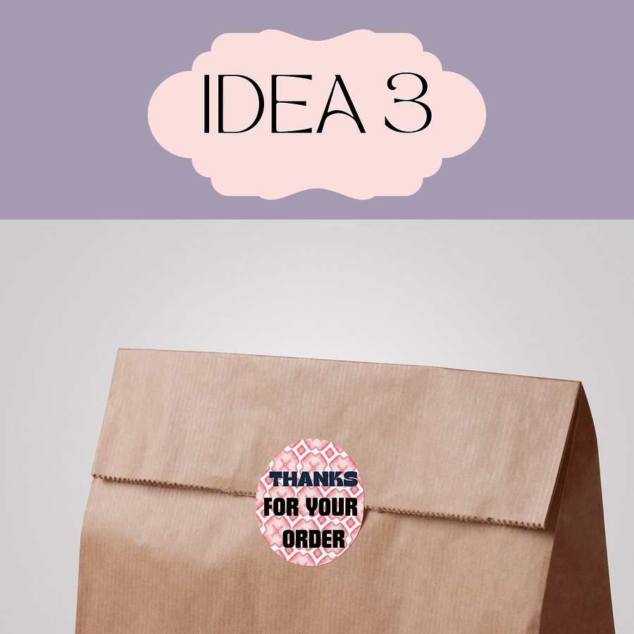 Pastel Dreamscape Collection product image (7)
