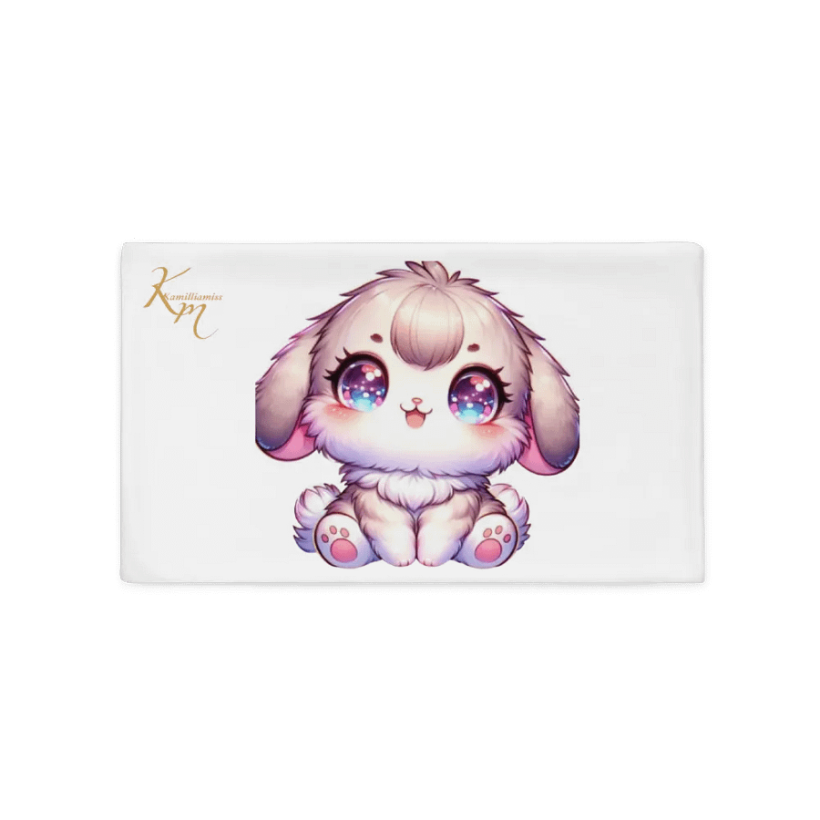 kamilliamiss product image (2)