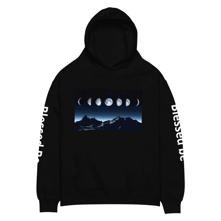 Lunamoonstar12 product image (2)