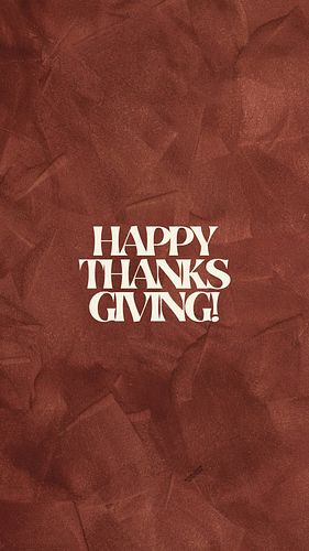 We are blown away by the generosity of our Kingdom Co family this season! Because of your giving:

🍂 3 local families receive...
