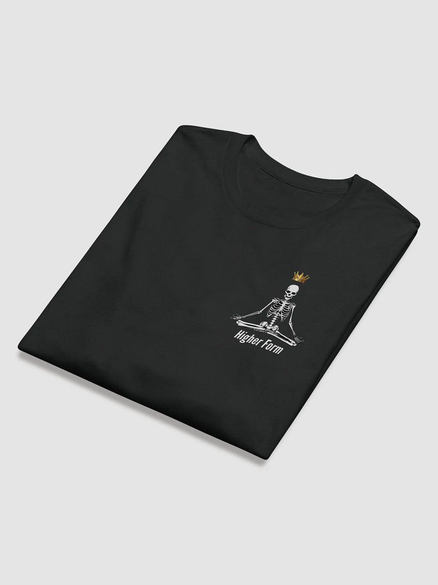 222 Long Sleeve Shirt product image (6)