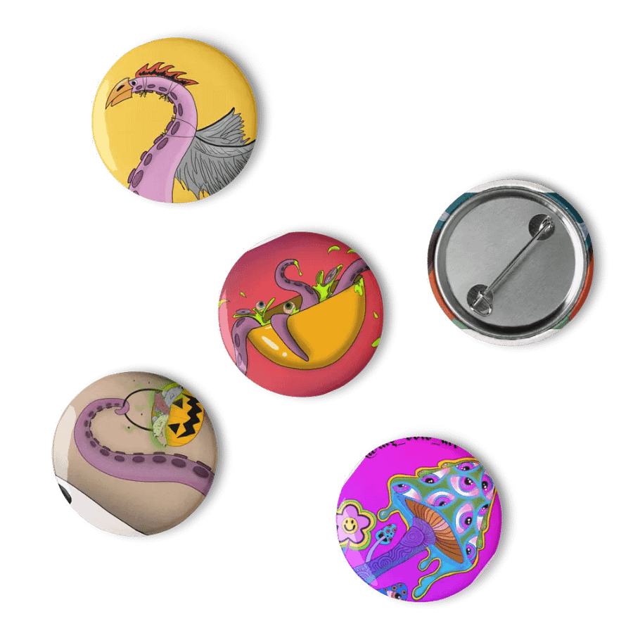 PinRealm3 product image (11)
