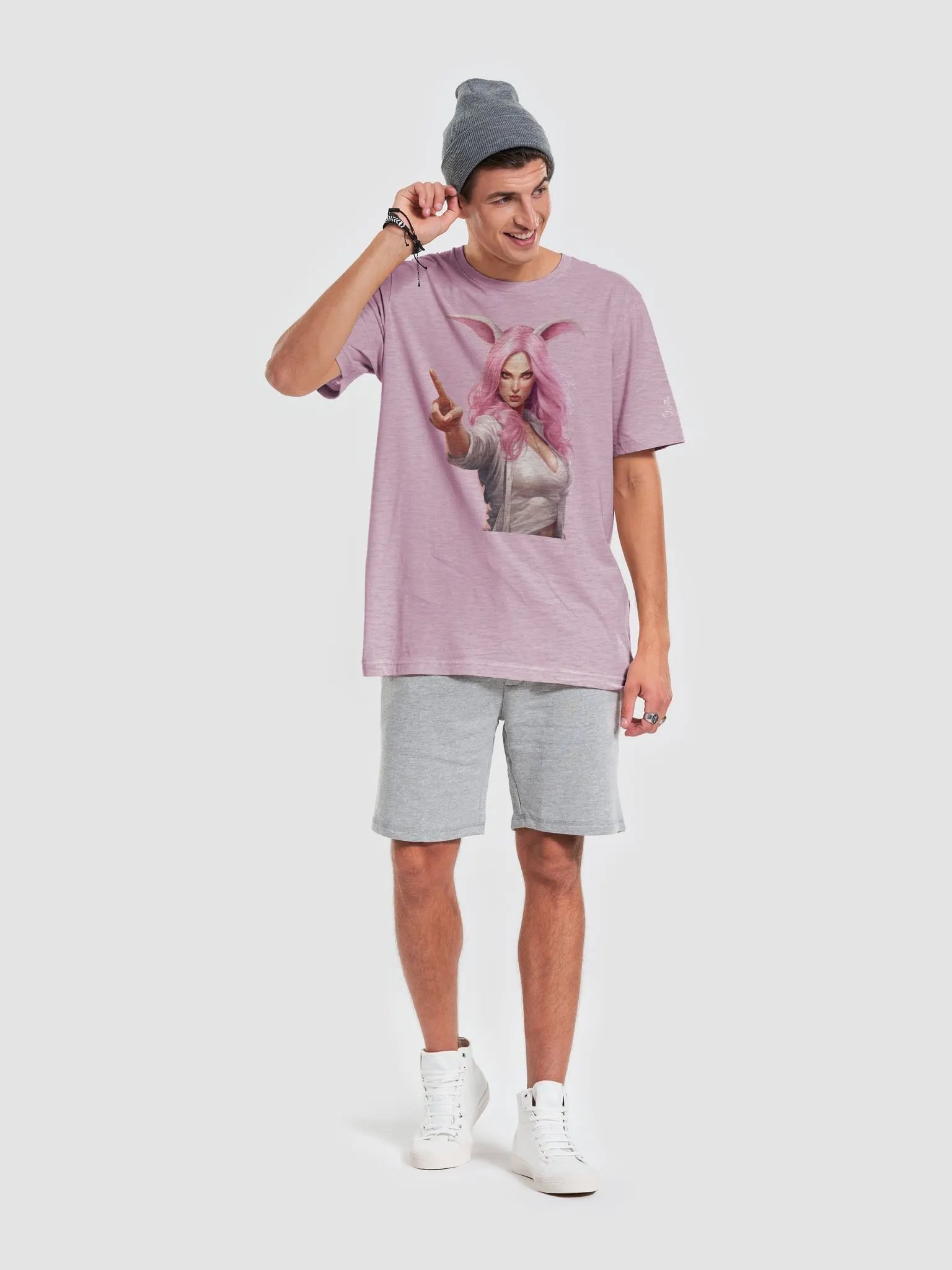 Listen Seven product image (6)