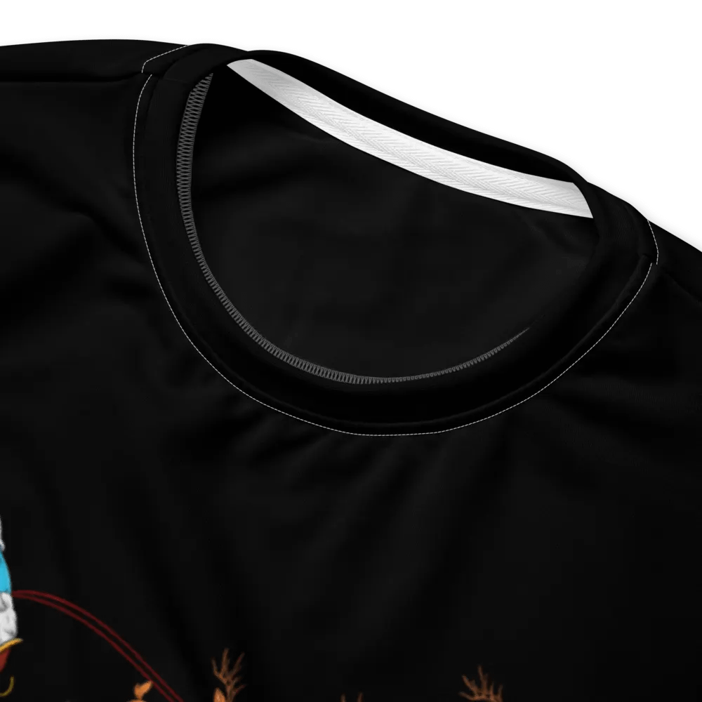 WINTER PURIFYY SWEATSHIRT product image (4)