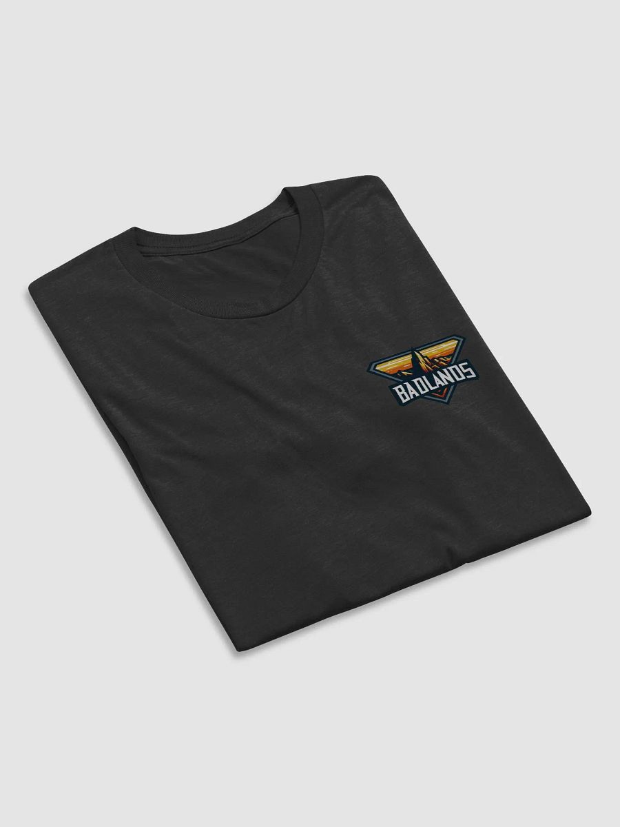 Badlands Tee product image (50)