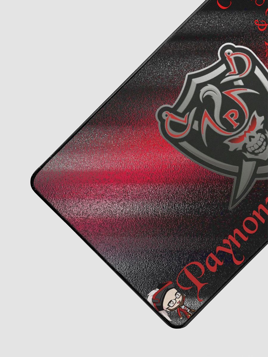 Desk Mat product image (2)
