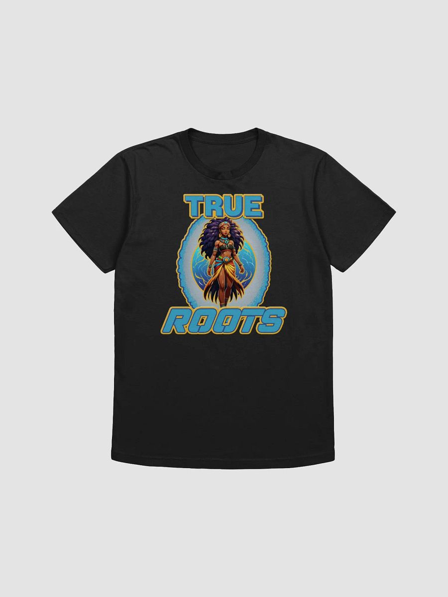 Novelty True Roots Tee product image (9)