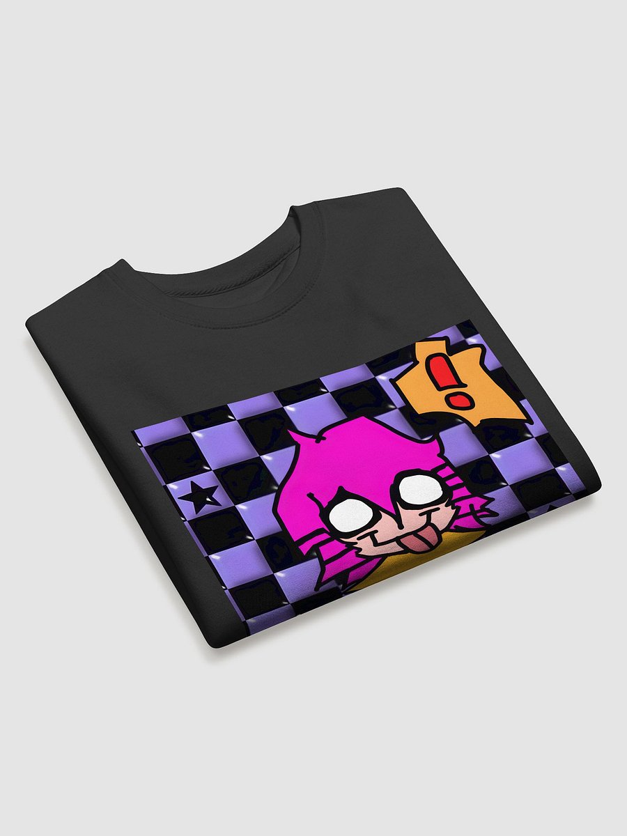 Silly Goober Sweatshirt product image (3)