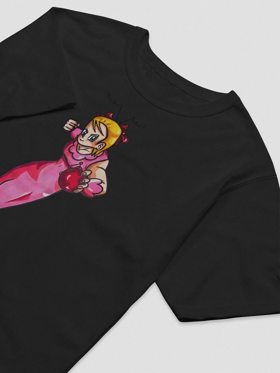 Champion 4 Champion T-Shirt product image (9)