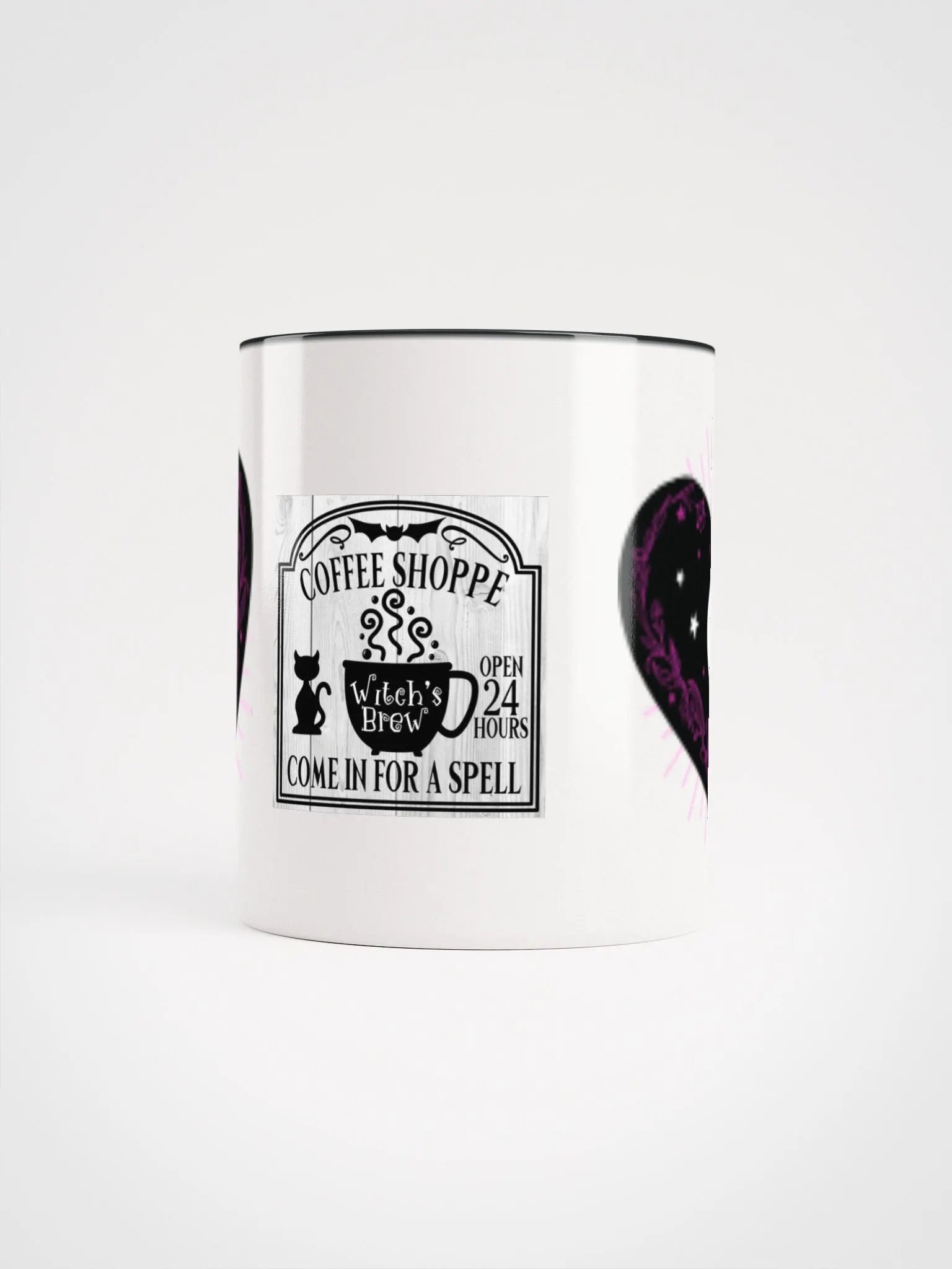 Moon Mug product image (5)
