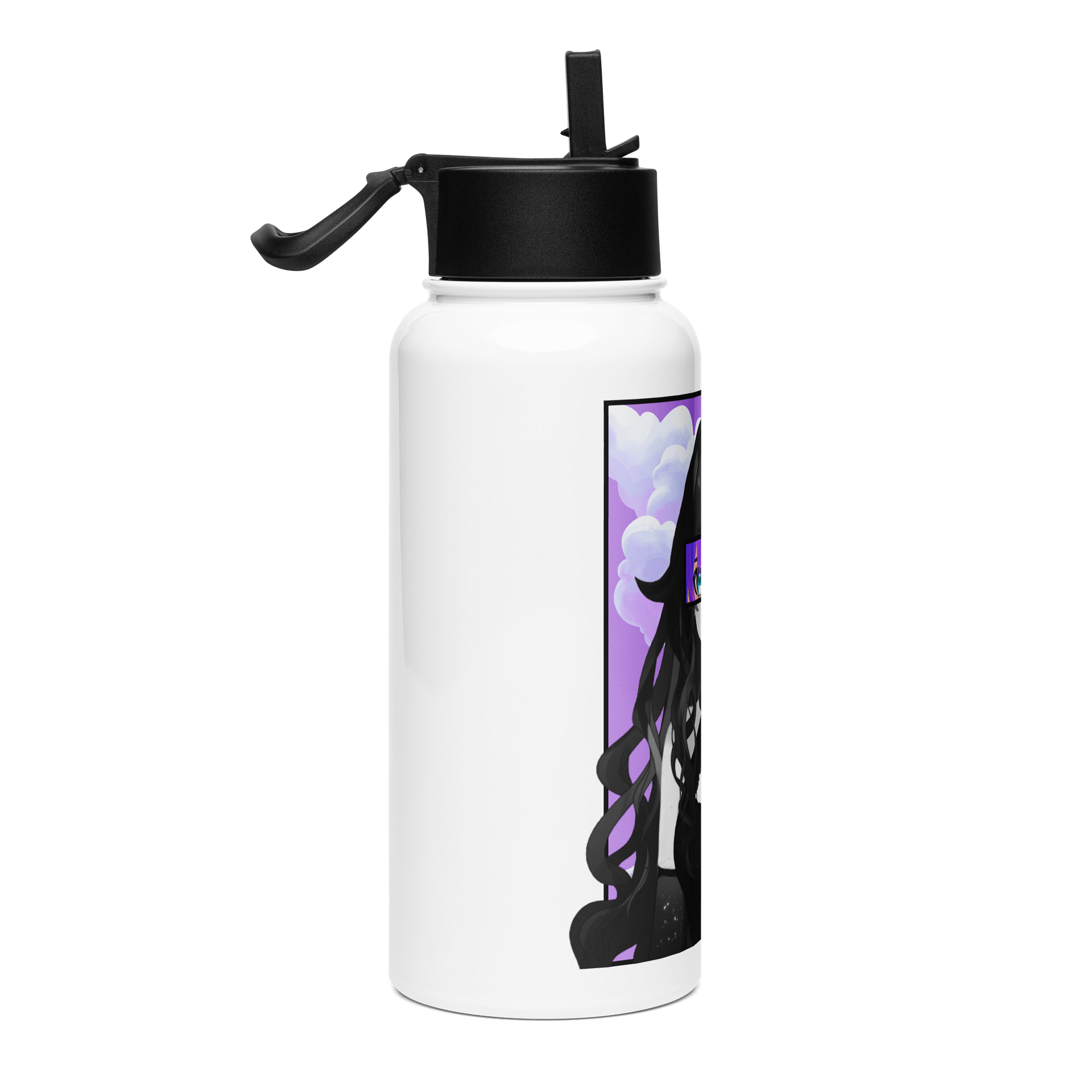 (SFW) Waifu Cup product image (4)