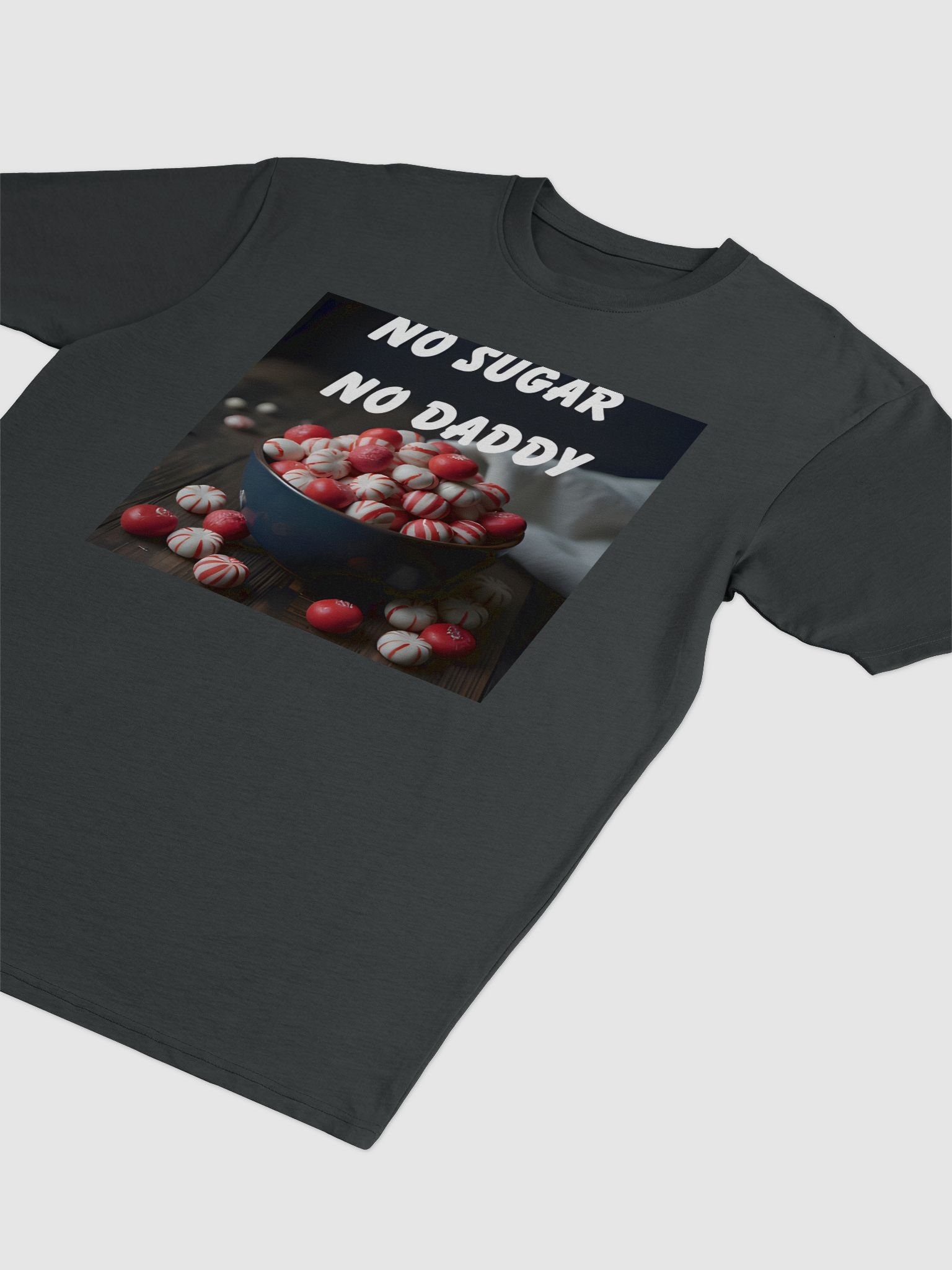 Daddy Deane Collection product image (5)