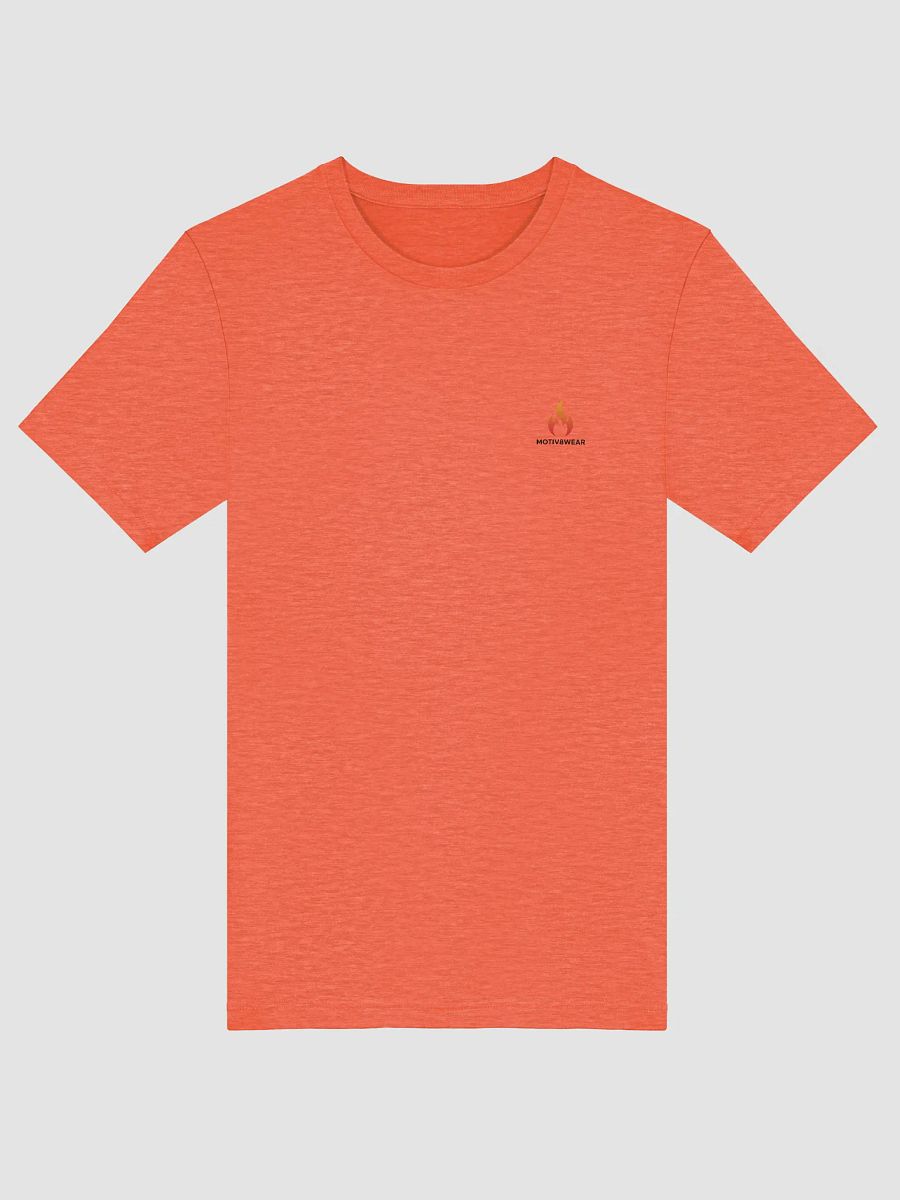 Unleash The Unstoppable T-Shirt product image (11)