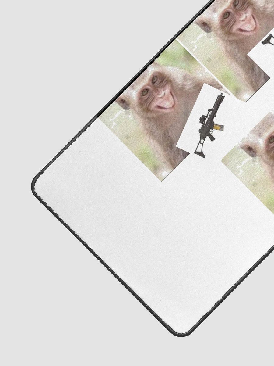 MMP Millitary monkey pad product image (3)