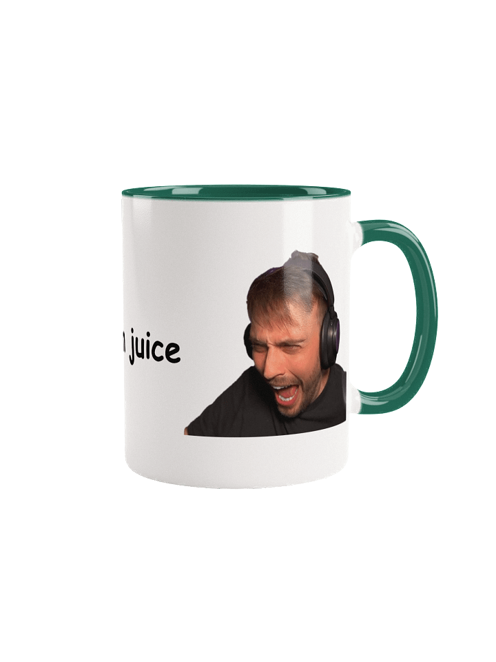 kaim juice product image (1)