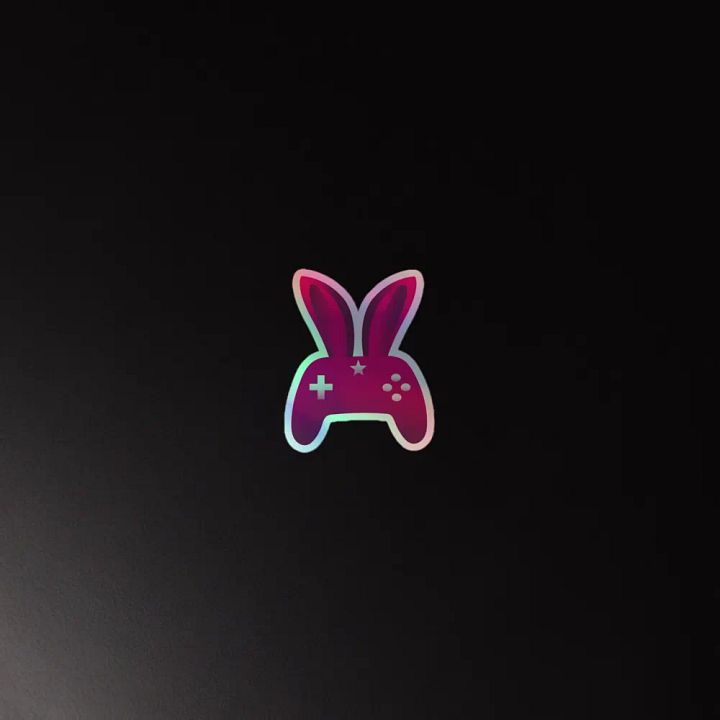 shiny product image (4)