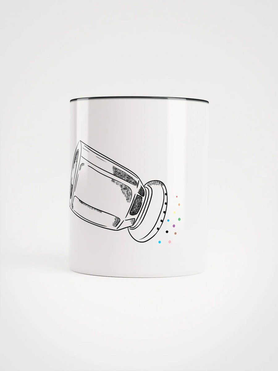 Life's Seasonings - Ceramic Mug product image (29)