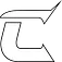 cntrlls