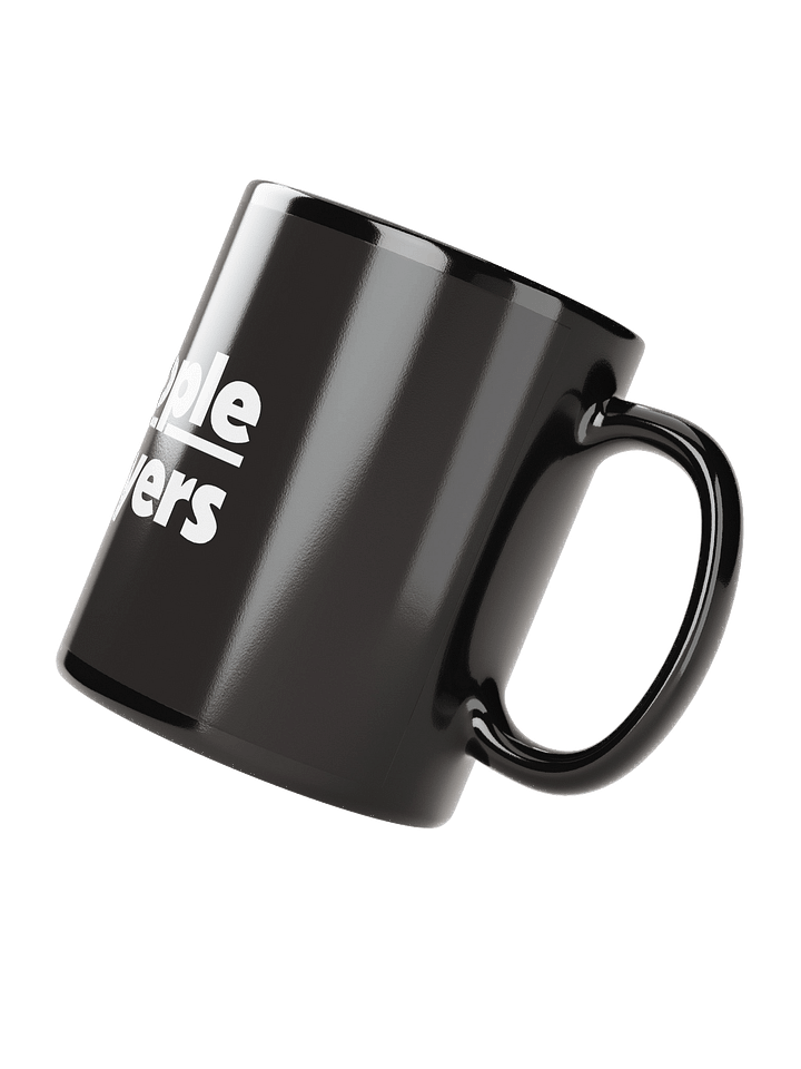 Better people better players mug product image (4)