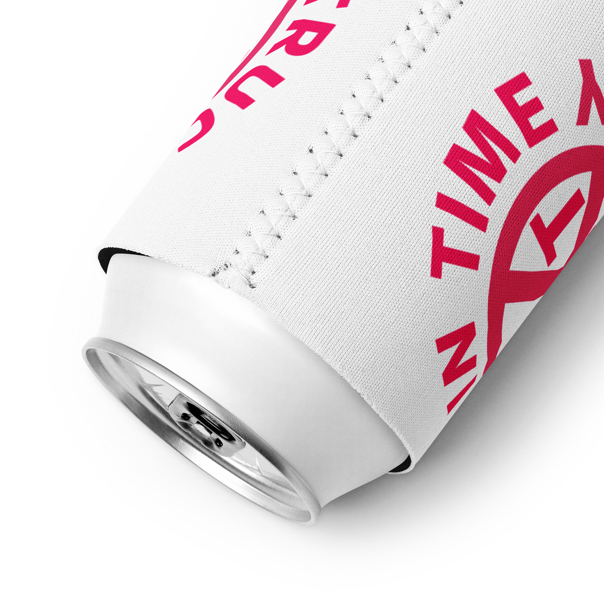 CAN COOLER product image (18)