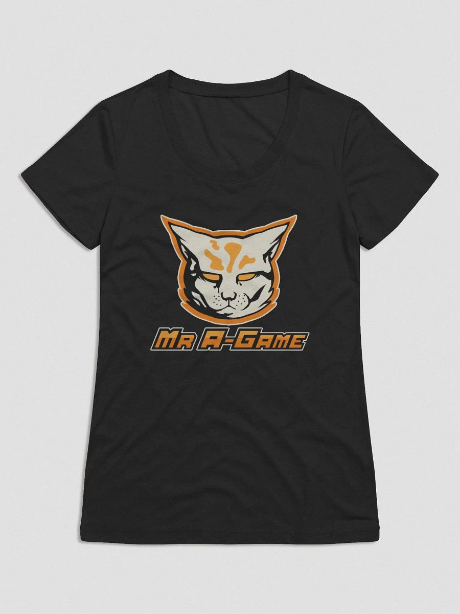 Bella the Cat Women's product image (1)