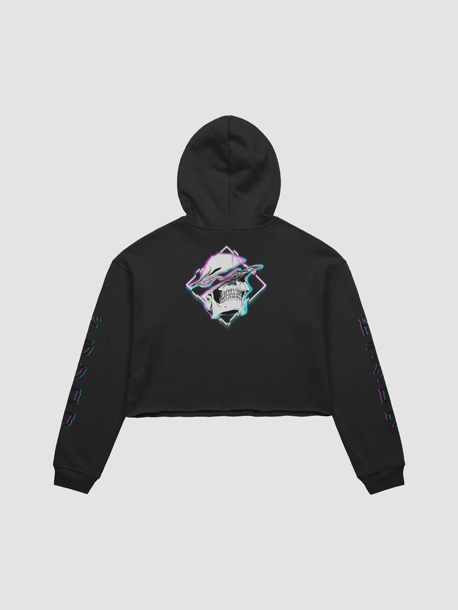 DelaWaveSG product image (5)