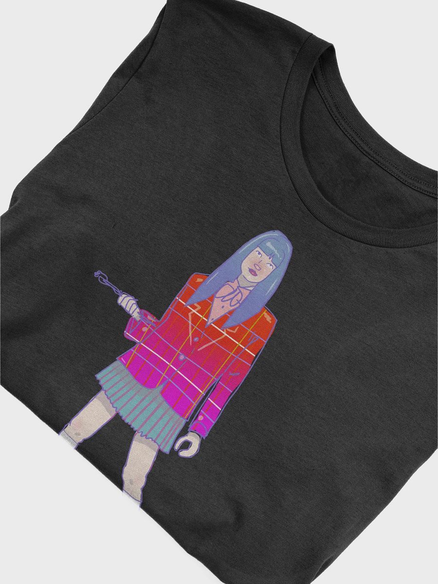 lady on shirt product image (5)