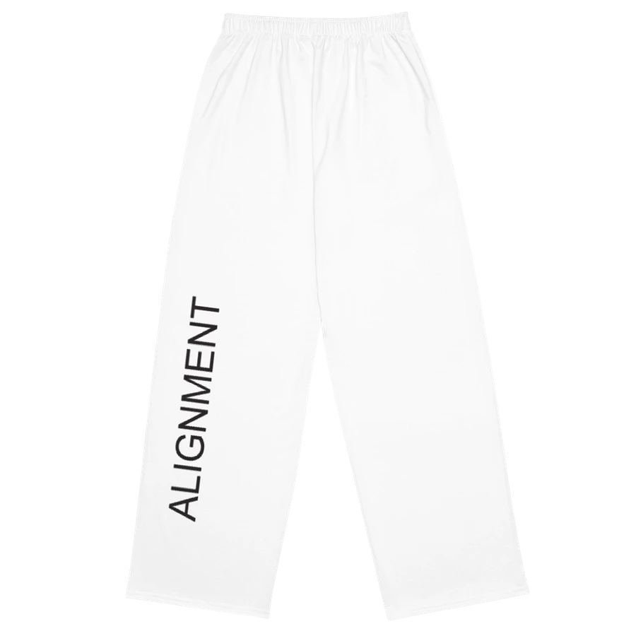 Alignment Cozy Pants product image (5)