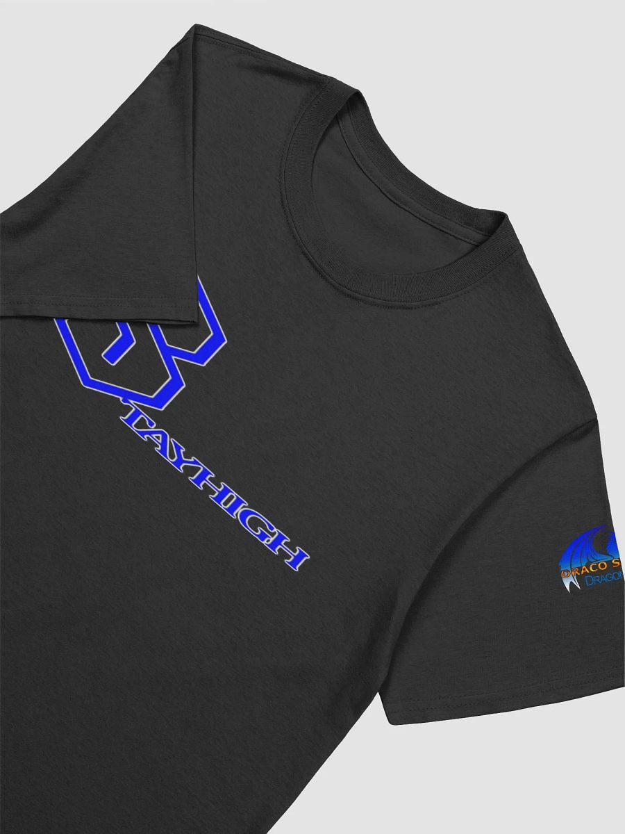 Stayhigh TEE product image (18)