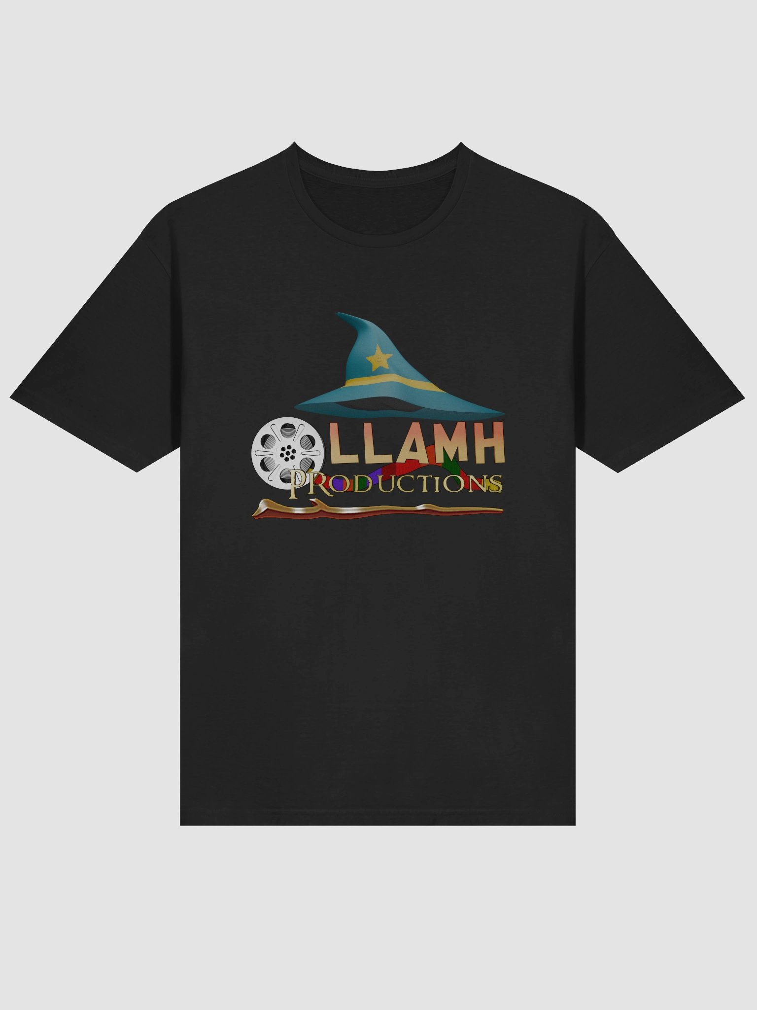 True Branch Gildan Tee product image (18)