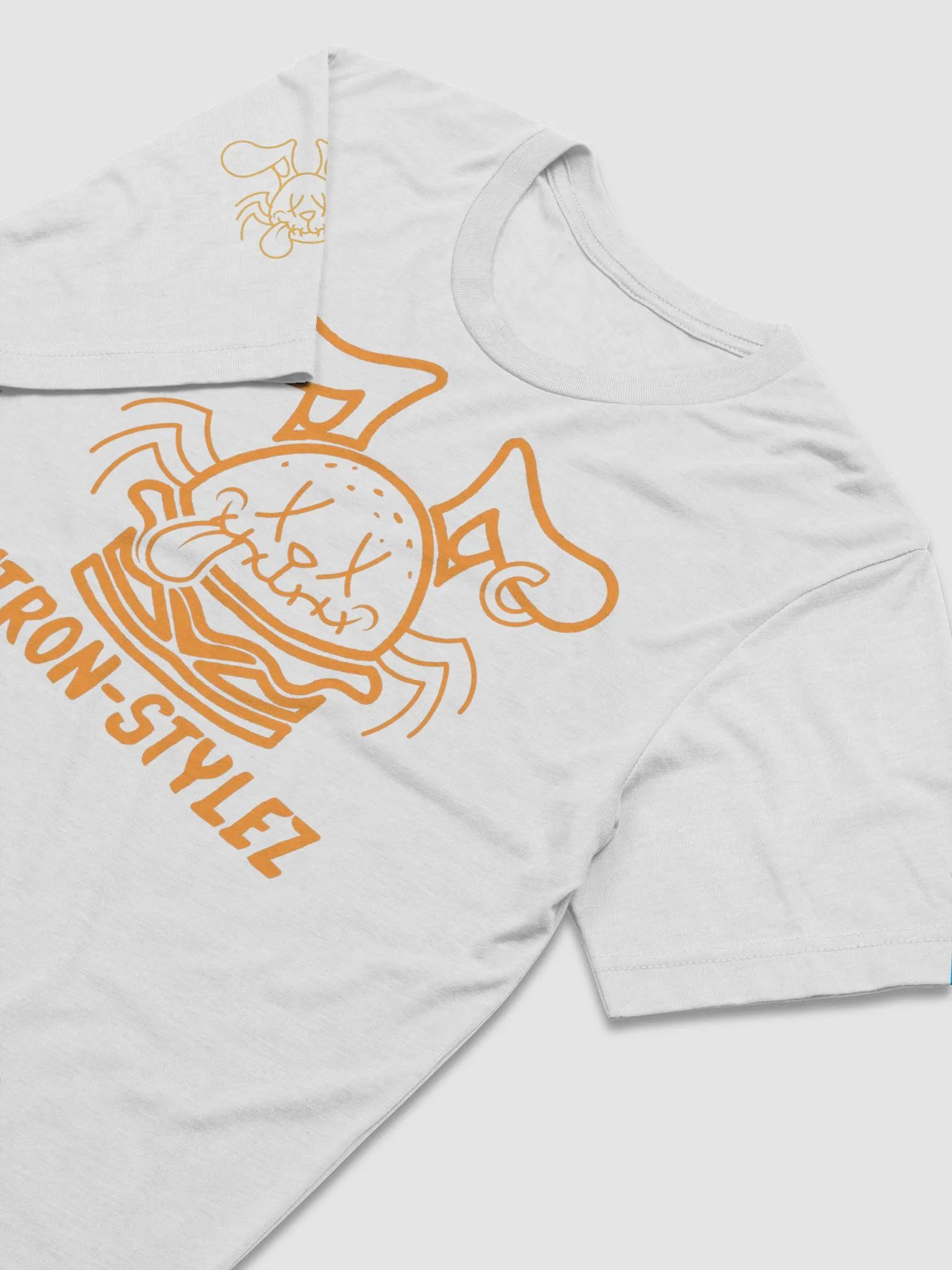 Wave 2 - Burger Joint product image (2)
