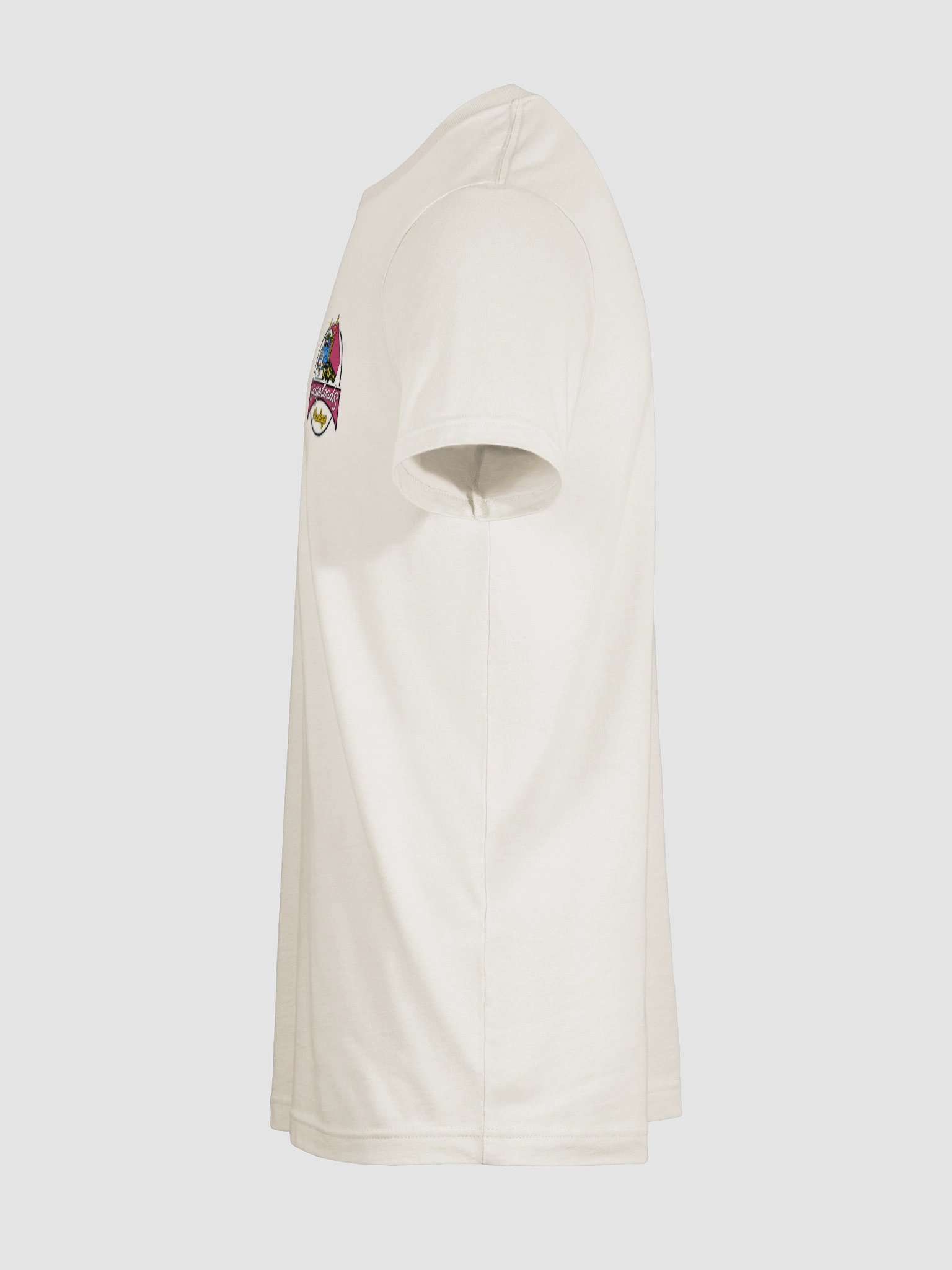 Huge Loads Haulage T-Shirt product image (11)