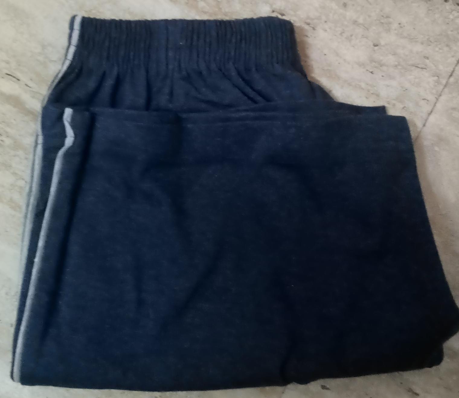 KIDS NIGHT SHORTS product image (2)