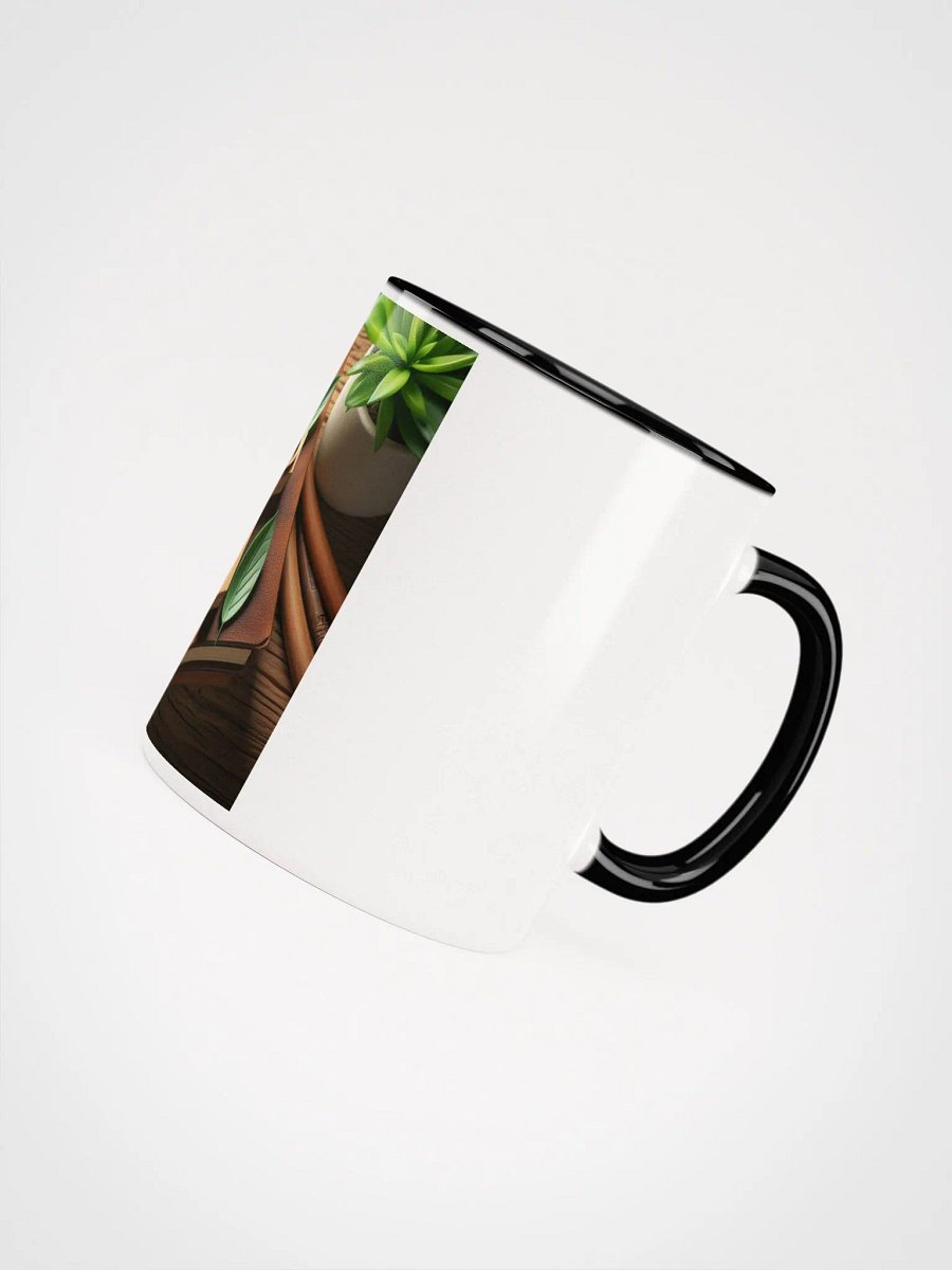 GOD product image (46)