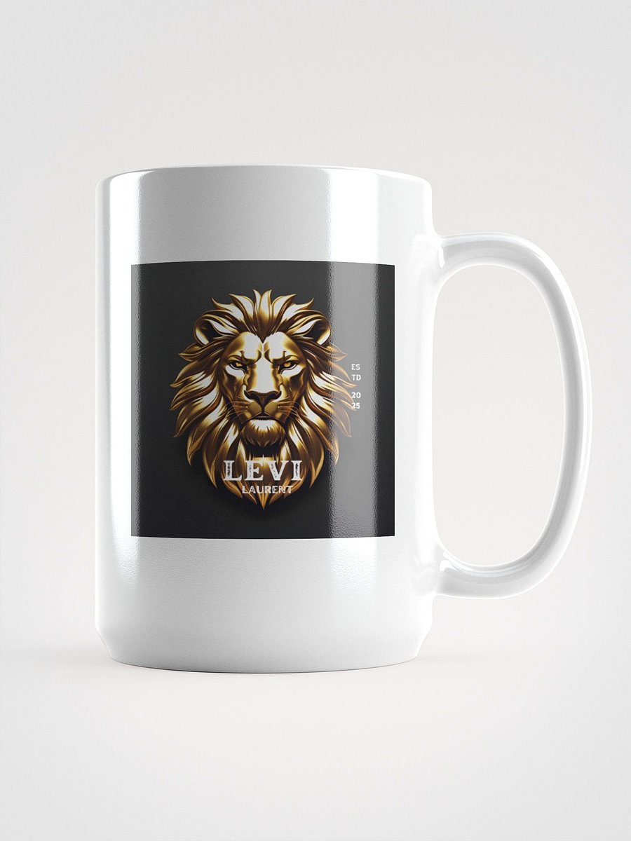 CUPPA product image (1)