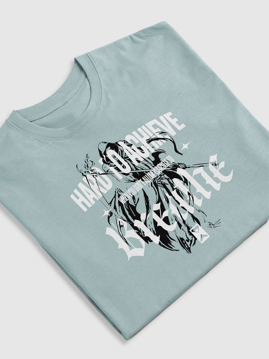 Breathe Tee product image (3)