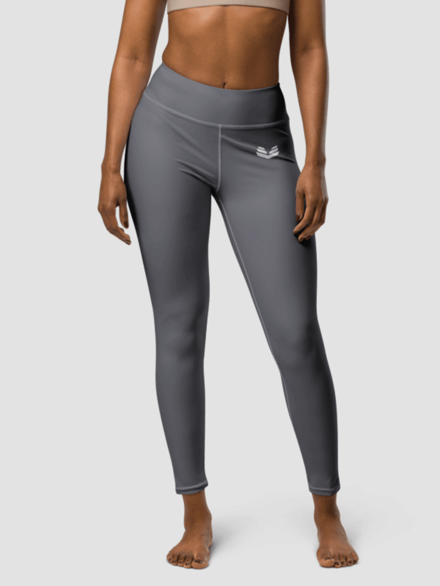 Leggings - Dusty Drift product image (3)