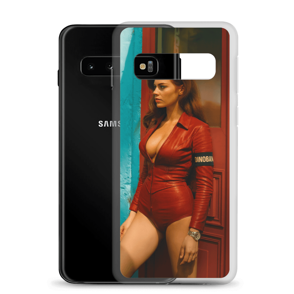 Dinophone Case product image (22)