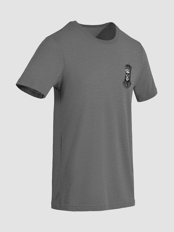 Royal Skulls Crowned T-Shirt product image (2)