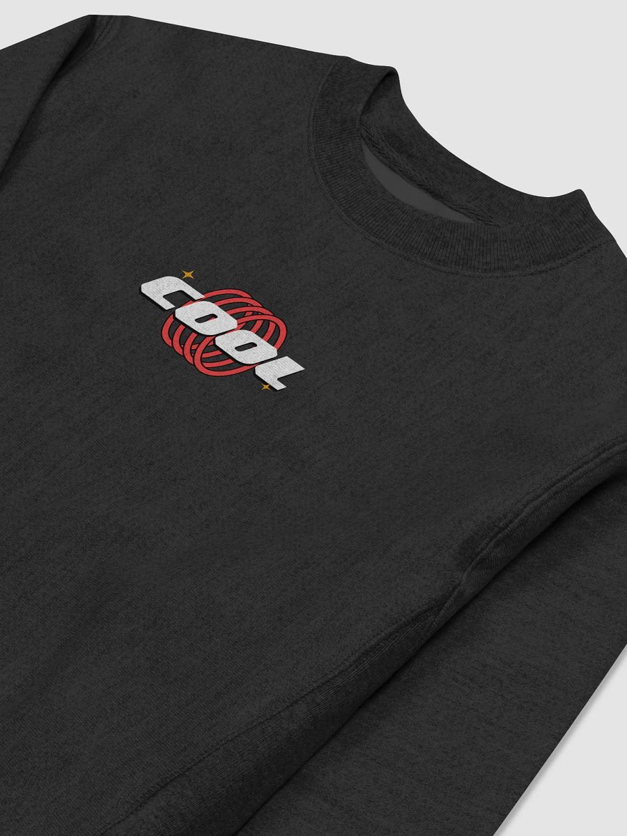 COOL CREW product image (3)