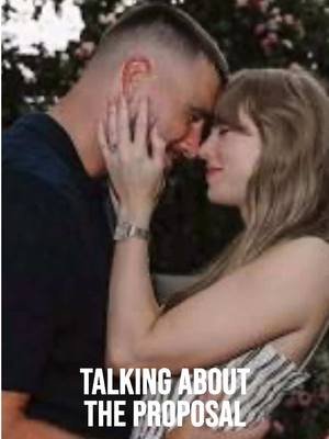 Taylor Swift and Travis Kelce Announce Engagement We discuss the recent engagement announcement between singer Taylor Swift and Kansas City Chiefs tight end Travis Kelce. The proposal took place in a quiet garden setting at Kelce’s Missouri home, rather than a grand public spectacle. #TaylorSwift #TravisKelce #Engagement #CelebrityCouple #MEstudios
