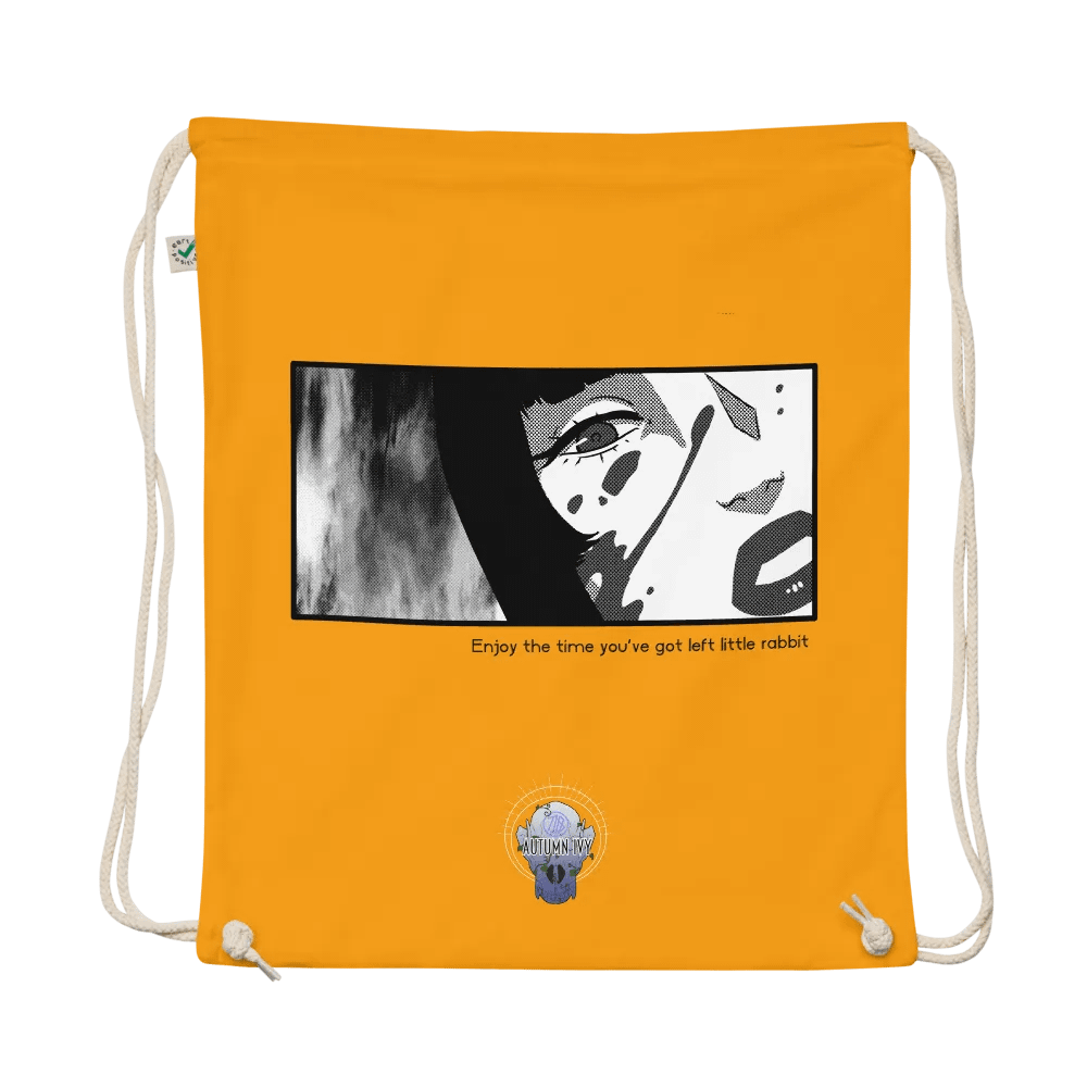 The Maid - Tote Bag product image (2)