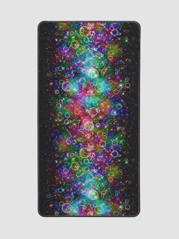 Large Desk Mat 