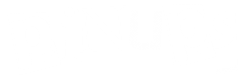 https://cdn.fourthwall.com/sr-creators/resources/dbbe1658-941c-49bd-bb74-04c39fa23f83/655277e7807771b769ccf79e7c045501_8a2b30993d54.png