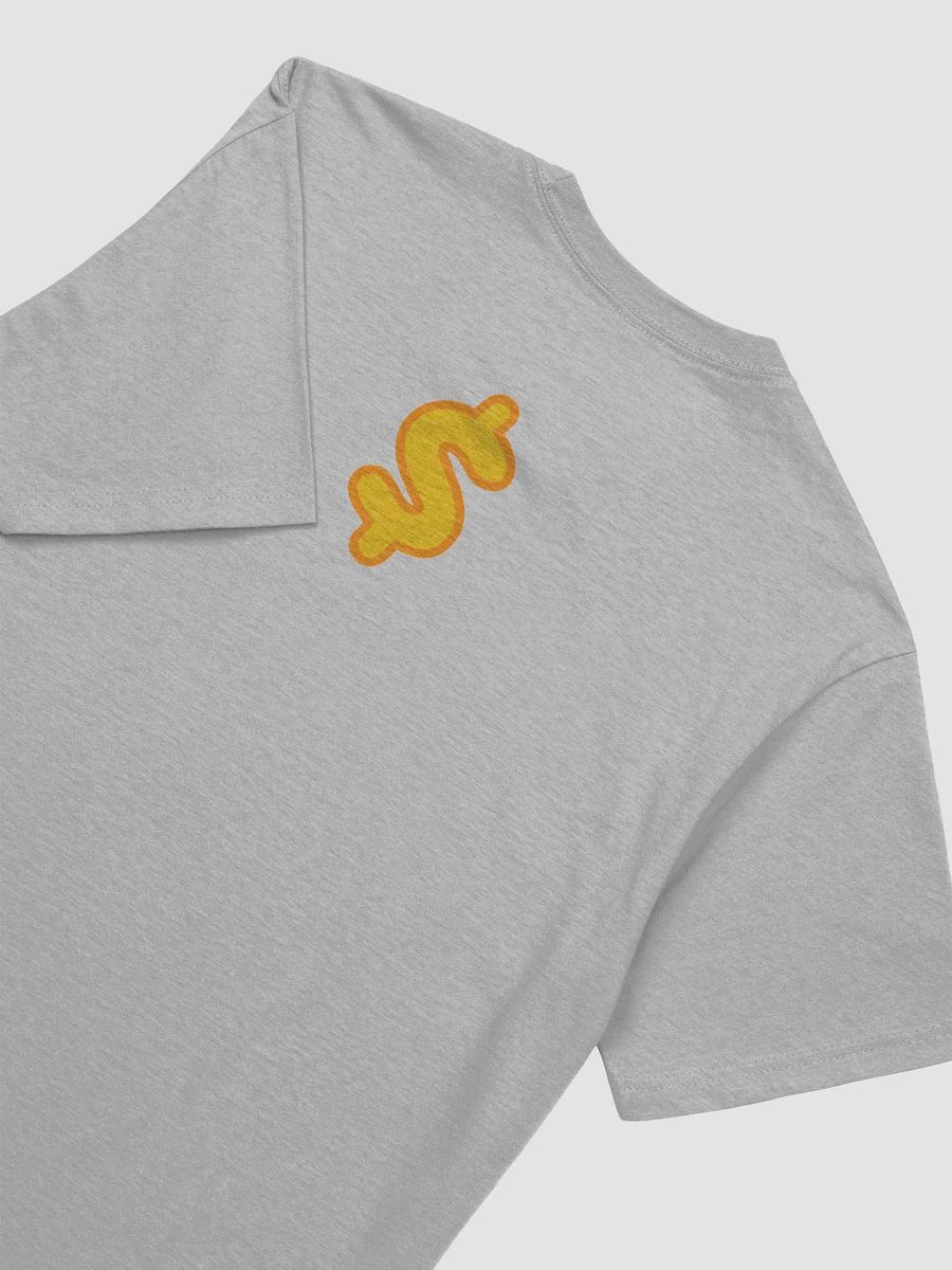 $ Shirt product image (6)