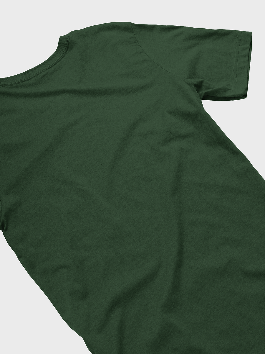Don't Bro Me Tee product image (30)