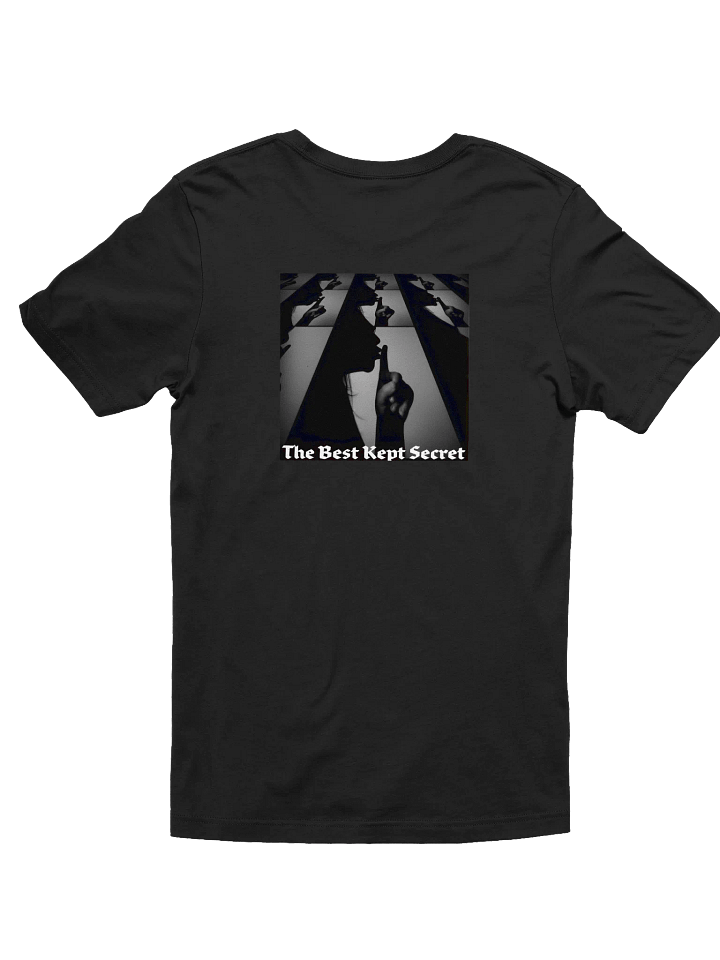 DJ Ron Love product image (2)