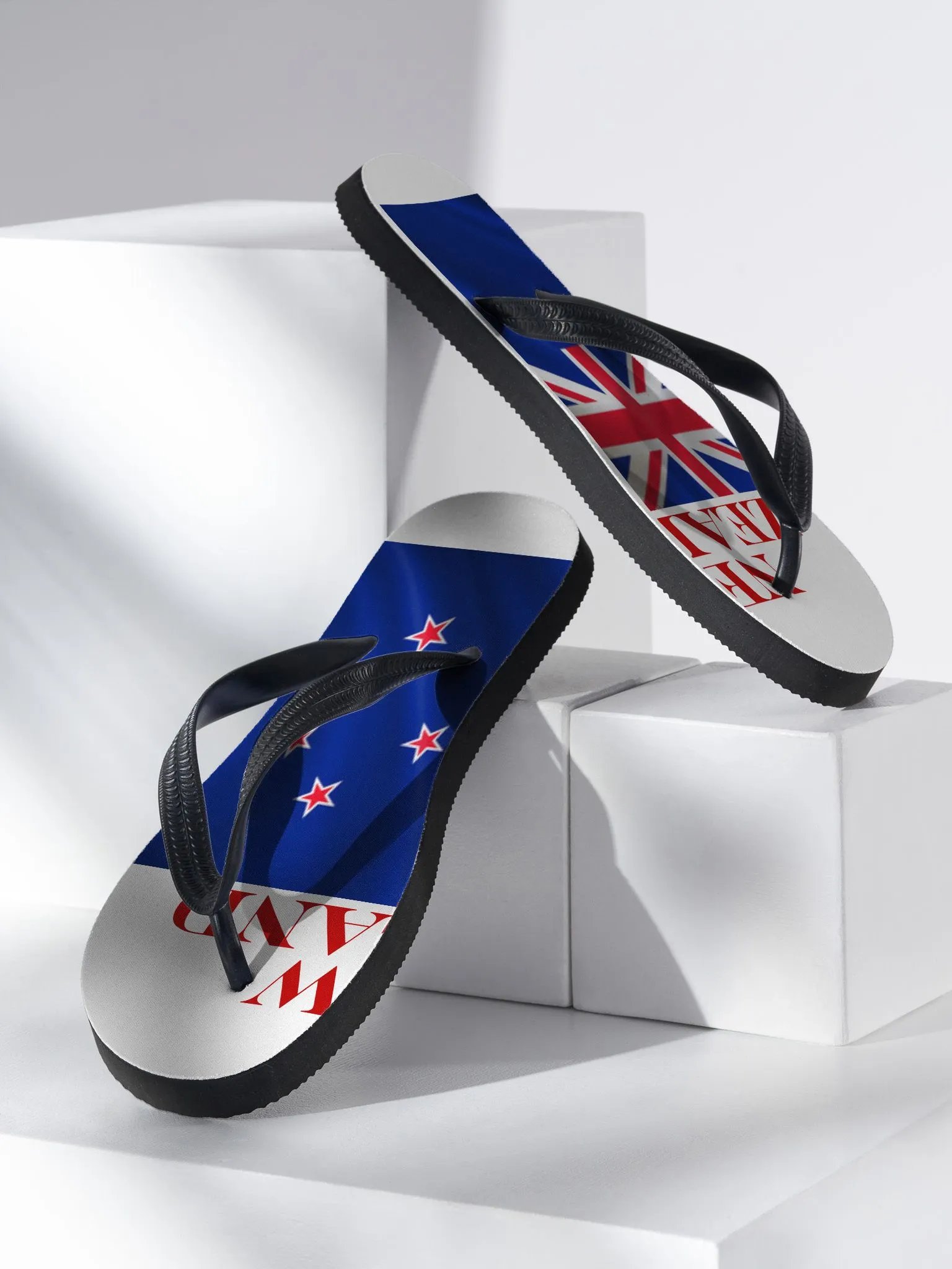 NEW ZEALAND product image (2)