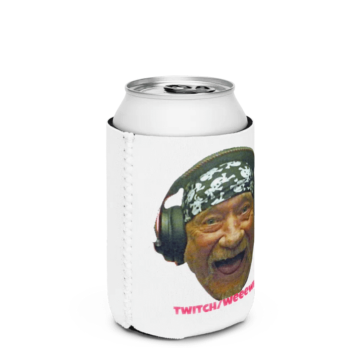 Weee Huggie product image (2)