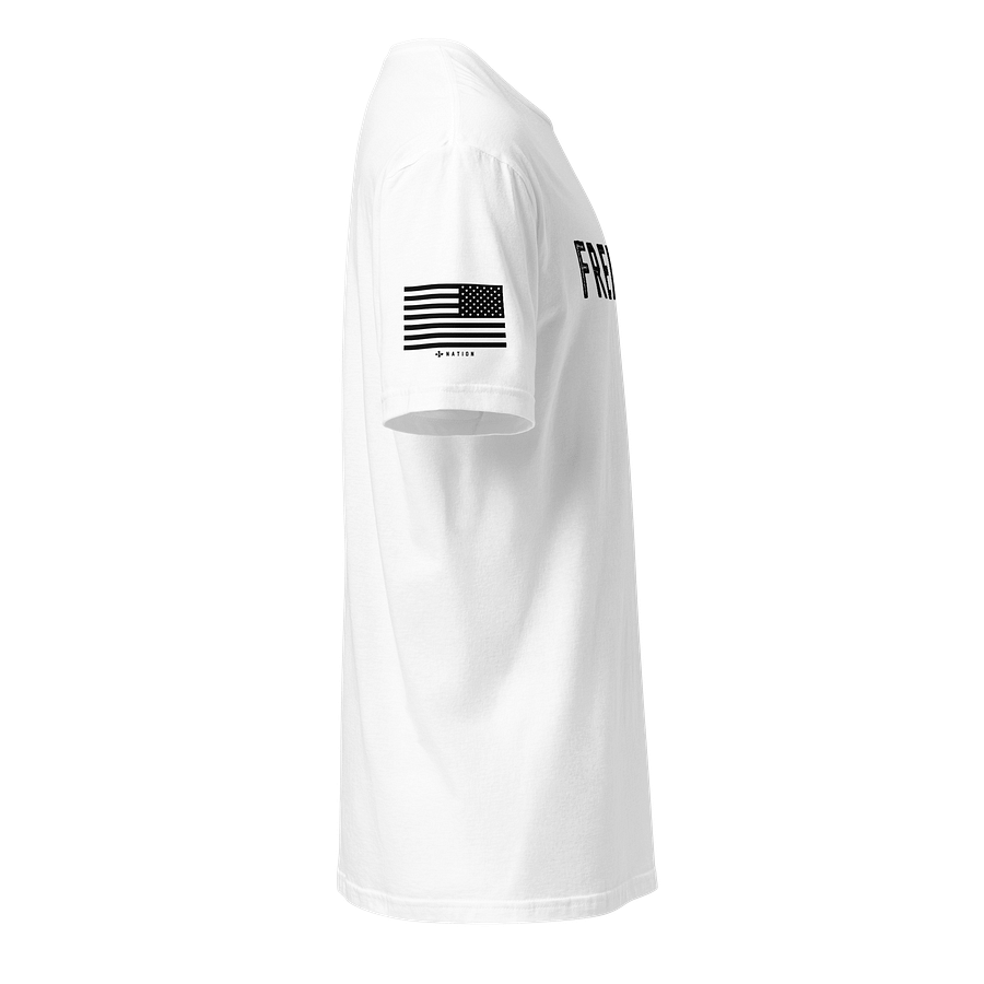 FREEDOM product image (3)